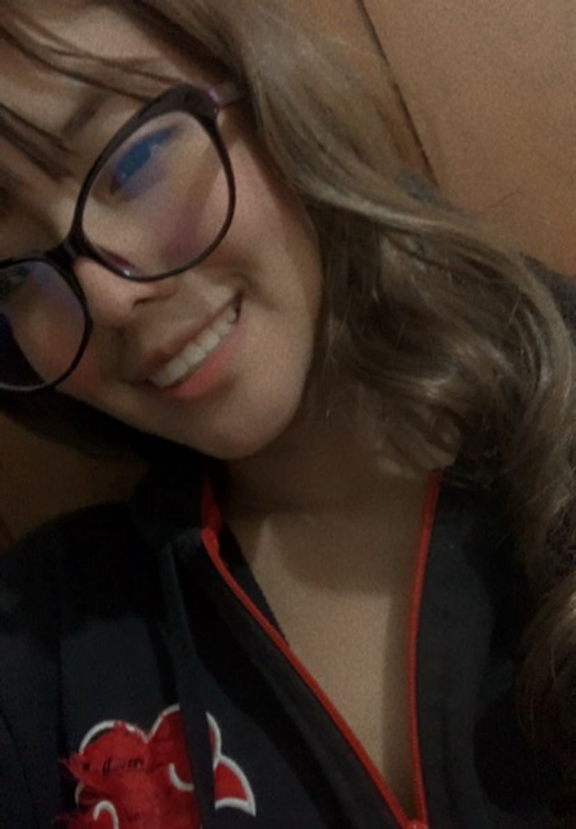 Ale from Peru