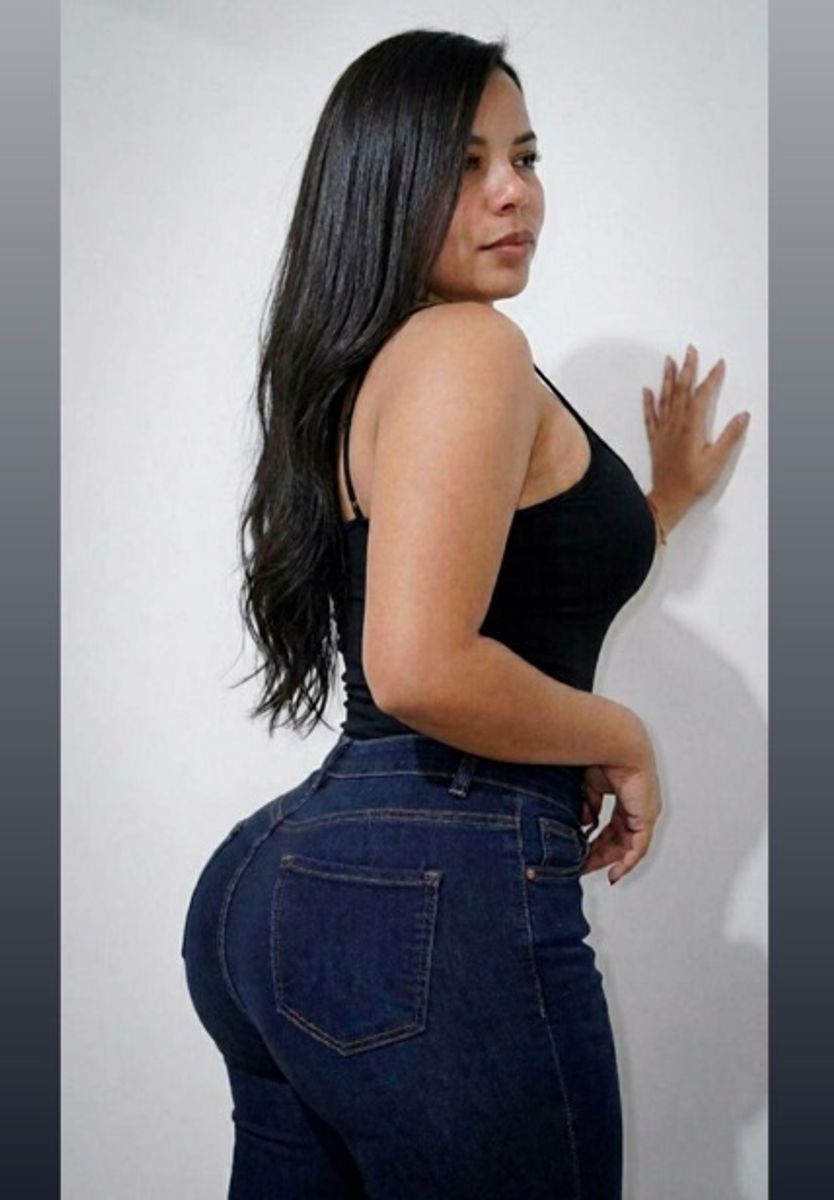 Nurkys from Venezuela